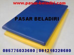 Jual Matras Aikido Murah Berkualitas